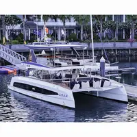 KA002 MOTOR YACHT 45ft MYO ka002-motor-yacht-45ft-myo-l08.jpg