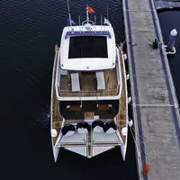 KA002 MOTOR YACHT 45ft MYO ka002-motor-yacht-45ft-myo-l09.jpg