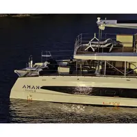 KA002 MOTOR YACHT 45ft MYO ka002-motor-yacht-45ft-myo-l10.jpg