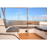 KA002 MOTOR YACHT 45ft MYO ka002-motor-yacht-45ft-myo-l11.jpg