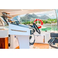 KA002 MOTOR YACHT 45ft MYO ka002-motor-yacht-45ft-myo-l12.jpg