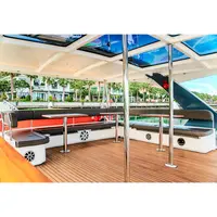 KA002 MOTOR YACHT 45ft MYO ka002-motor-yacht-45ft-myo-l13.jpg