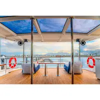 KA002 MOTOR YACHT 45ft MYO ka002-motor-yacht-45ft-myo-l14.jpg