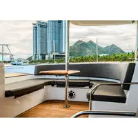 KA002 MOTOR YACHT 45ft MYO ka002-motor-yacht-45ft-myo-l15.jpg