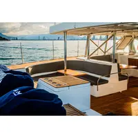 KA002 MOTOR YACHT 45ft MYO ka002-motor-yacht-45ft-myo-l16.jpg
