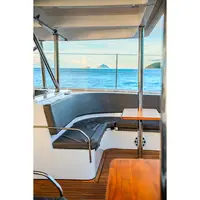 KA002 MOTOR YACHT 45ft MYO ka002-motor-yacht-45ft-myo-l17.jpg