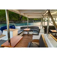 KA002 MOTOR YACHT 45ft MYO ka002-motor-yacht-45ft-myo-l18.jpg