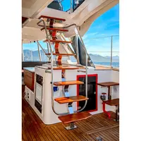 KA002 MOTOR YACHT 45ft MYO ka002-motor-yacht-45ft-myo-l19.jpg