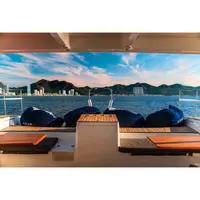 KA002 MOTOR YACHT 45ft MYO ka002-motor-yacht-45ft-myo-l20.jpg