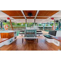 KA002 MOTOR YACHT 45ft MYO ka002-motor-yacht-45ft-myo-l21.jpg