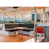 KA002 MOTOR YACHT 45ft MYO ka002-motor-yacht-45ft-myo-l22.jpg