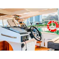 KA002 MOTOR YACHT 45ft MYO ka002-motor-yacht-45ft-myo-l23.jpg