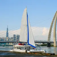 KA003 SAILING YACHT 45ft SYO ka003-sailing-yacht-45ft-syo-l02.jpg