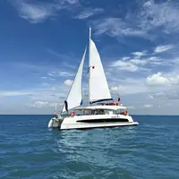 KA003 SAILING YACHT 45ft SYO ka003-sailing-yacht-45ft-syo-l03.jpg