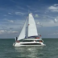 KA003 SAILING YACHT 45ft SYO ka003-sailing-yacht-45ft-syo-l04.jpg