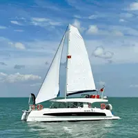KA003 SAILING YACHT 45ft SYO ka003-sailing-yacht-45ft-syo-l06.jpg