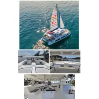 KA003 SAILING YACHT 45ft SYO ka003-sailing-yacht-45ft-syo-l07.jpg