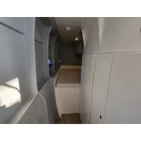 KA003 SAILING YACHT 45ft SYO ka003-sailing-yacht-45ft-syo-l08.jpg
