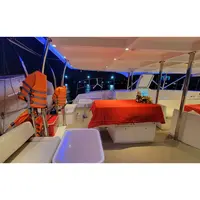 KA003 SAILING YACHT 45ft SYO ka003-sailing-yacht-45ft-syo-l12.jpg