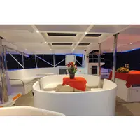 KA003 SAILING YACHT 45ft SYO ka003-sailing-yacht-45ft-syo-l13.jpg