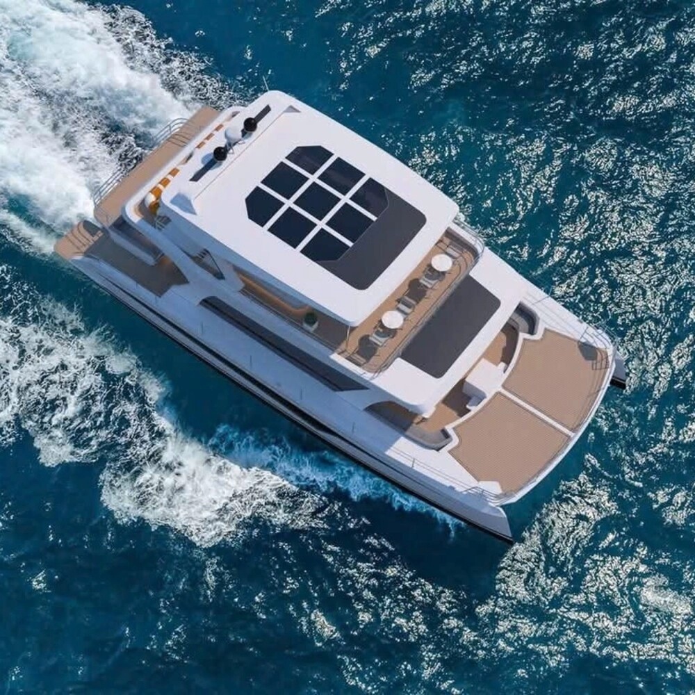 KA004 MOTOR YACHT 47ft KA004-MOTOR-YACHT-47FT-L01.WEBP