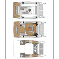 KA004 MOTOR YACHT 47ft ka004-motor-yacht-47ft-l02.jpg