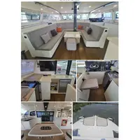 KA004 MOTOR YACHT 47ft ka004-motor-yacht-47ft-l03.jpg