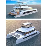KA004 MOTOR YACHT 47ft ka004-motor-yacht-47ft-l04.jpg