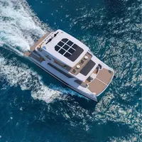 KA005 MOTOR YACHT 56ft ka005-sailing-yacht-56ft-l01.jpg