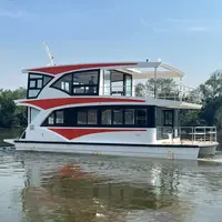 KA006 HOUSEBOAT 41ft ka006-houseboat-41ft-l03.jpg