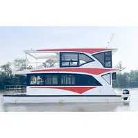 KA006 HOUSEBOAT 41ft ka006-houseboat-41ft-l05.jpg