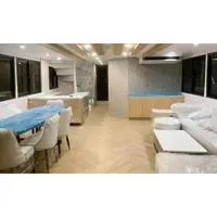 KA006 HOUSEBOAT 41ft ka006-houseboat-41ft-l06.jpg