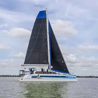 KA007 SAILING YACHT 47ft ka007-sailing-yacht-47ft-l01.jpg