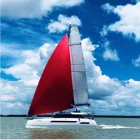 KA007 SAILING YACHT 47ft ka007-sailing-yacht-47ft-l02.jpg