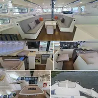 KA007 SAILING YACHT 47ft ka007-sailing-yacht-47ft-l03.jpg