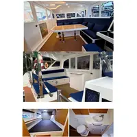 KA007 SAILING YACHT 47ft ka007-sailing-yacht-47ft-l04.jpg