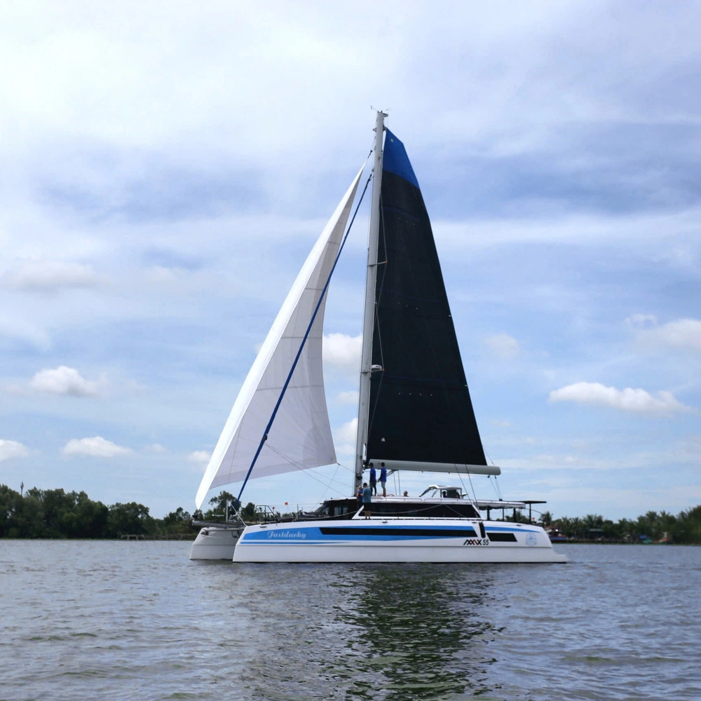 KA008 SAILING YACHT 44ft KA008-SAILING-YACHT-44FT-L01.WEBP