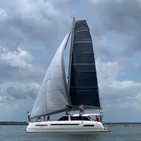 KA008 SAILING YACHT 44ft ka008-sailing-yacht-44ft-l02.jpg