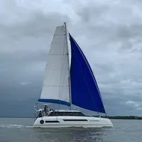 KA008 SAILING YACHT 44ft ka008-sailing-yacht-44ft-l03.jpg