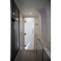 KA008 SAILING YACHT 44ft ka008-sailing-yacht-44ft-l06.JPG