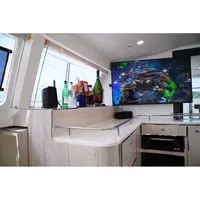 KA008 SAILING YACHT 44ft ka008-sailing-yacht-44ft-l07.JPG