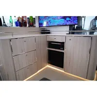 KA008 SAILING YACHT 44ft ka008-sailing-yacht-44ft-l08.JPG