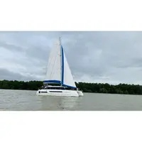 KA008 SAILING YACHT 44ft ka008-sailing-yacht-44ft-l09.JPG