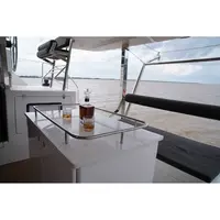 KA008 SAILING YACHT 44ft ka008-sailing-yacht-44ft-l12.JPG