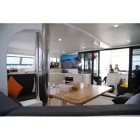 KA008 SAILING YACHT 44ft ka008-sailing-yacht-44ft-l14.JPG