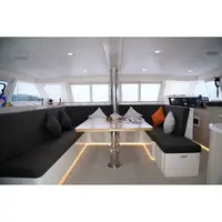 KA008 SAILING YACHT 44ft ka008-sailing-yacht-44ft-l15.JPG