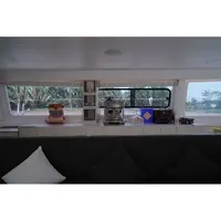 KA008 SAILING YACHT 44ft ka008-sailing-yacht-44ft-l16.JPG