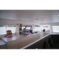 KA008 SAILING YACHT 44ft ka008-sailing-yacht-44ft-l17.JPG