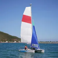 KA009 SAILING YACHT 27 ft ka009-sailing-yacht-27-ft-l02.jpg