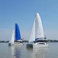 KA009 SAILING YACHT 27 ft ka009-sailing-yacht-27-ft-l03.jpg